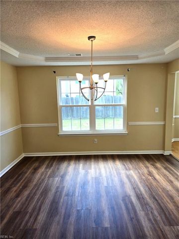 3028 Vance WAY, Virginia Beach, VA 23456