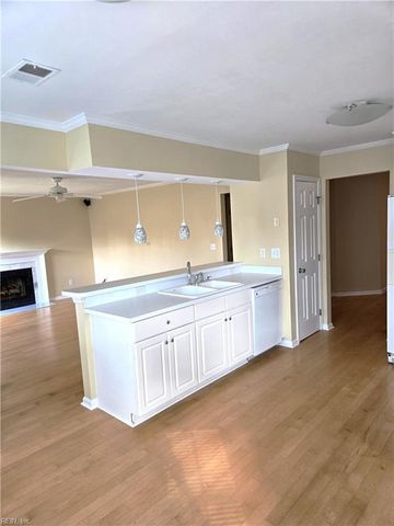 3028 Vance WAY, Virginia Beach, VA 23456