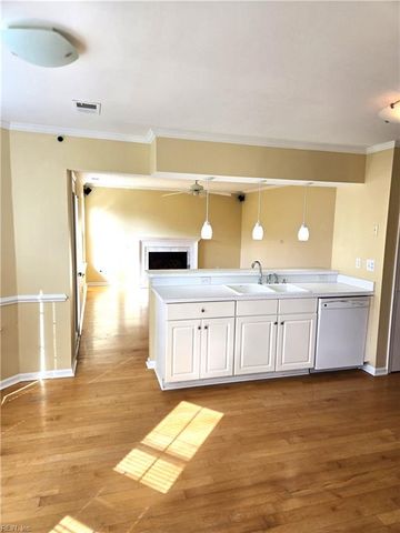 3028 Vance WAY, Virginia Beach, VA 23456
