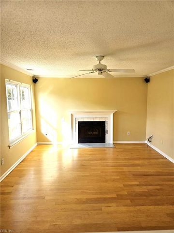 3028 Vance WAY, Virginia Beach, VA 23456