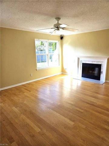 3028 Vance WAY, Virginia Beach, VA 23456