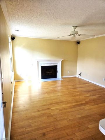 3028 Vance WAY, Virginia Beach, VA 23456