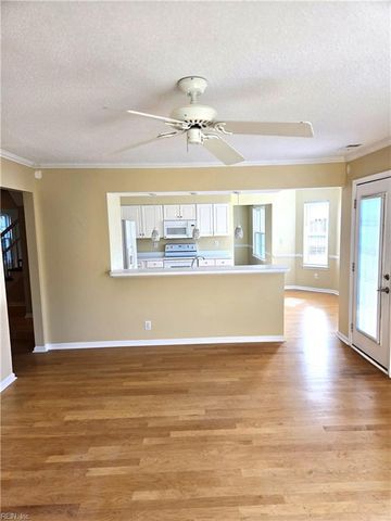 3028 Vance WAY, Virginia Beach, VA 23456