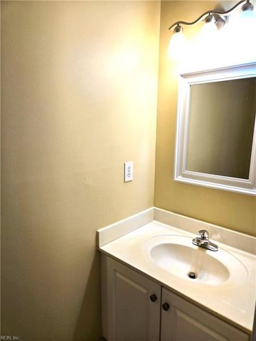 3028 Vance WAY, Virginia Beach, VA 23456