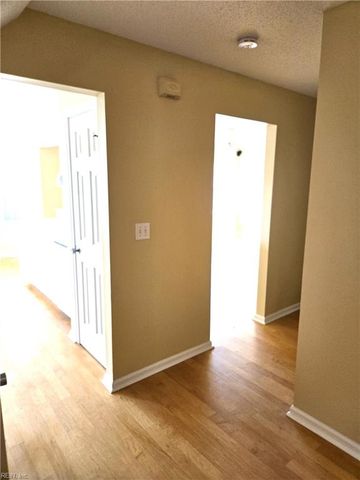 3028 Vance WAY, Virginia Beach, VA 23456