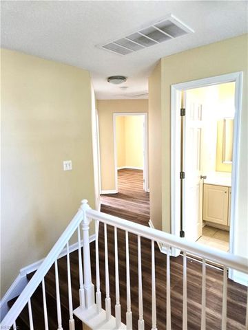 3028 Vance WAY, Virginia Beach, VA 23456