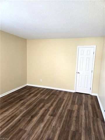 3028 Vance WAY, Virginia Beach, VA 23456