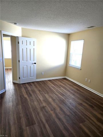 3028 Vance WAY, Virginia Beach, VA 23456