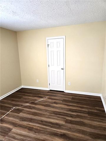 3028 Vance WAY, Virginia Beach, VA 23456