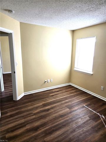 3028 Vance WAY, Virginia Beach, VA 23456
