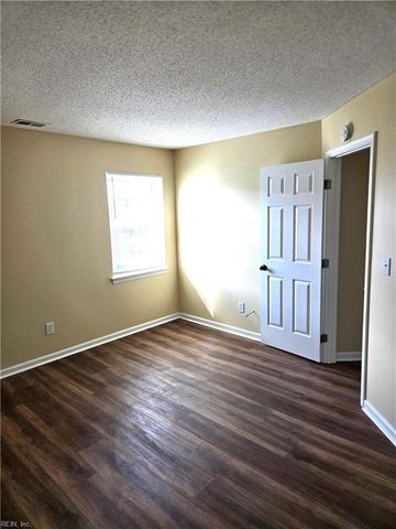 3028 Vance WAY, Virginia Beach, VA 23456