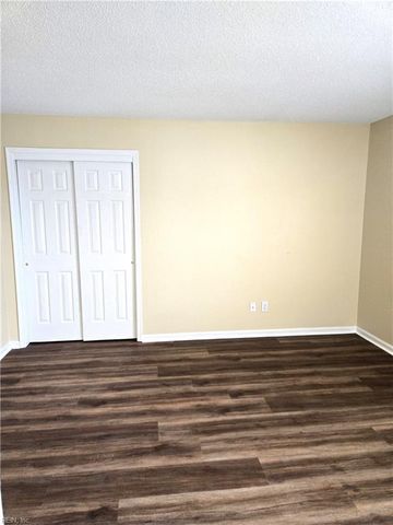 3028 Vance WAY, Virginia Beach, VA 23456