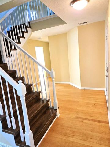 3028 Vance WAY, Virginia Beach, VA 23456