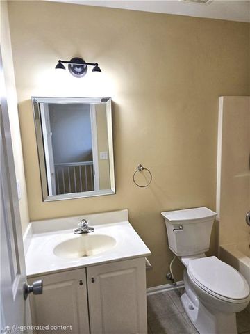 3028 Vance WAY, Virginia Beach, VA 23456