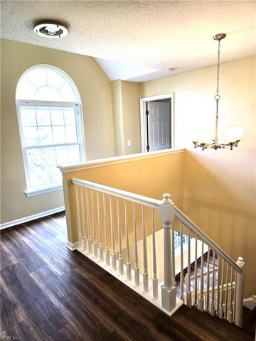 3028 Vance WAY, Virginia Beach, VA 23456