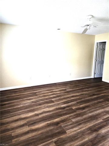 3028 Vance WAY, Virginia Beach, VA 23456
