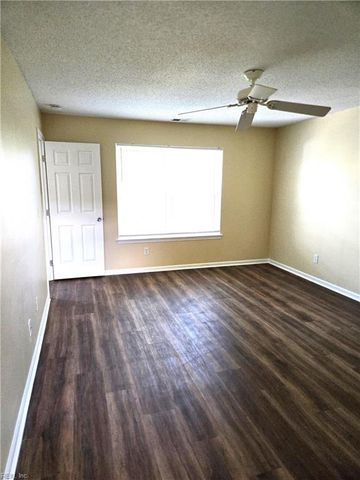 3028 Vance WAY, Virginia Beach, VA 23456
