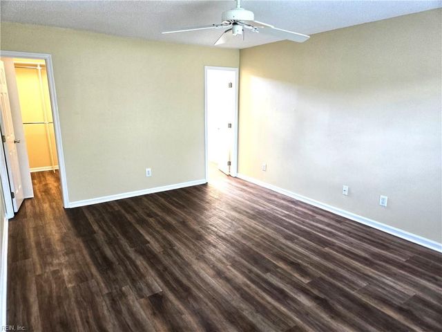3028 Vance WAY, Virginia Beach, VA 23456