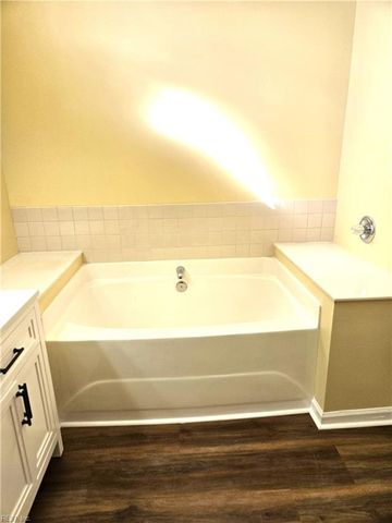 3028 Vance WAY, Virginia Beach, VA 23456