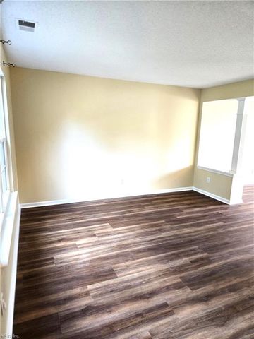 3028 Vance WAY, Virginia Beach, VA 23456