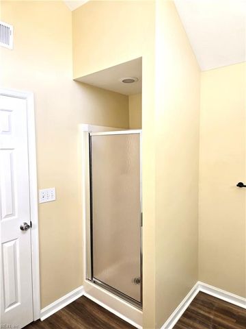 3028 Vance WAY, Virginia Beach, VA 23456