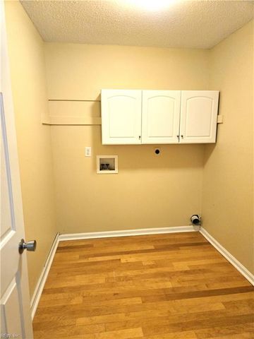 3028 Vance WAY, Virginia Beach, VA 23456
