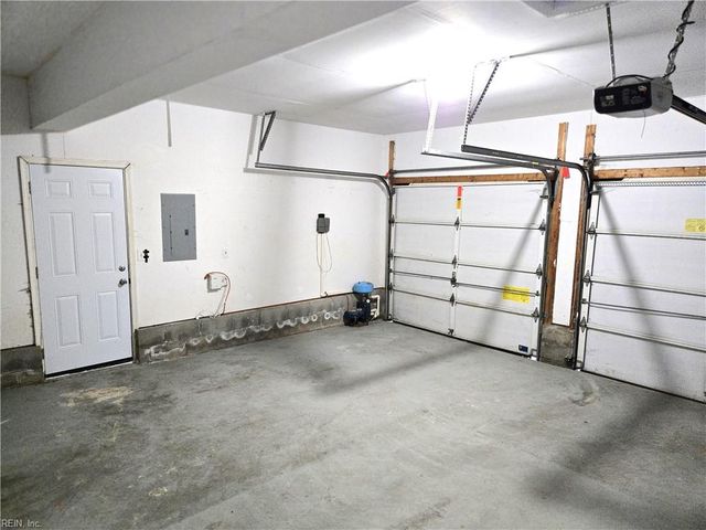 3028 Vance WAY, Virginia Beach, VA 23456