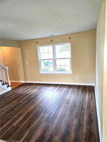 3028 Vance WAY, Virginia Beach, VA 23456