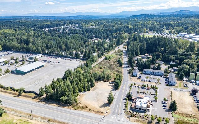 10301 Eustis Hunt Road E, Graham, WA 98338