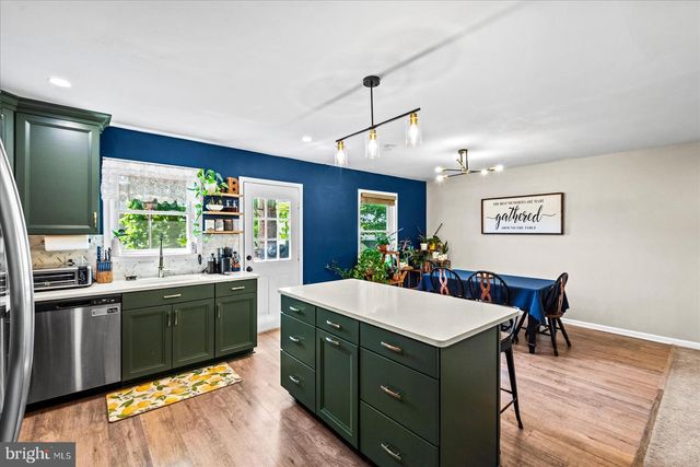 108 COBBLERS CT, Stafford, VA 22554