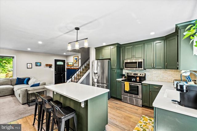 108 COBBLERS CT, Stafford, VA 22554