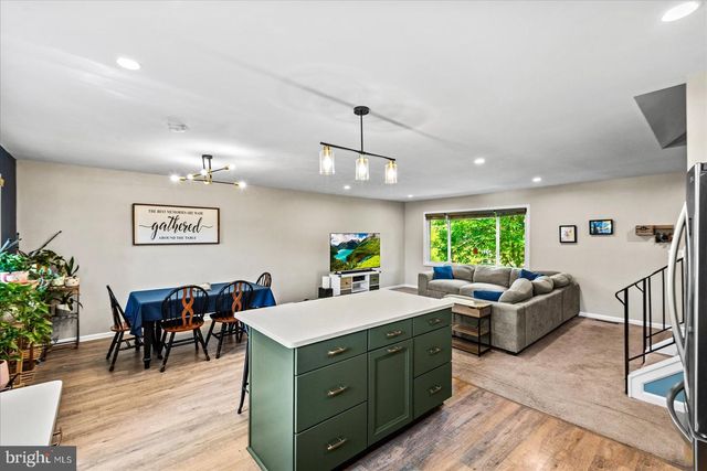 108 COBBLERS CT, Stafford, VA 22554