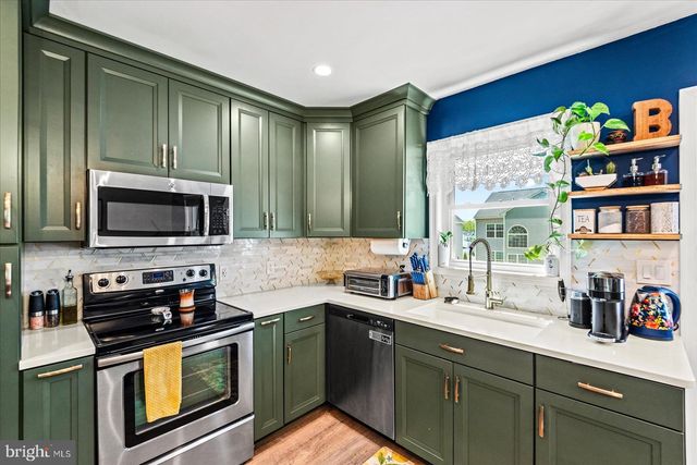 108 COBBLERS CT, Stafford, VA 22554