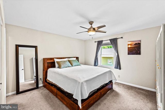 108 COBBLERS CT, Stafford, VA 22554