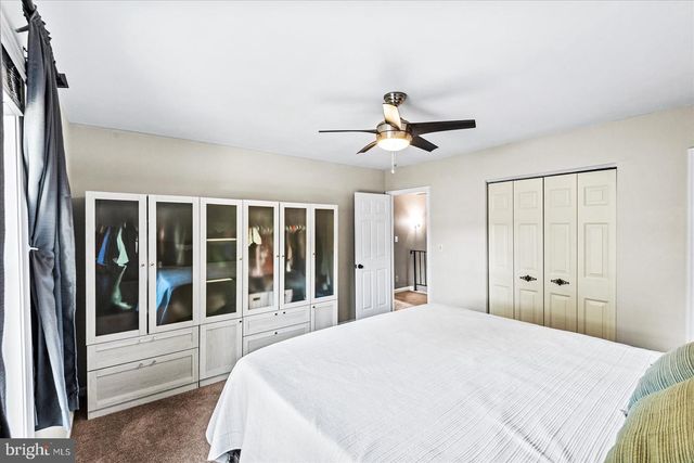 108 COBBLERS CT, Stafford, VA 22554