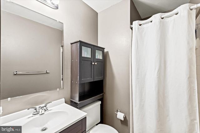 108 COBBLERS CT, Stafford, VA 22554