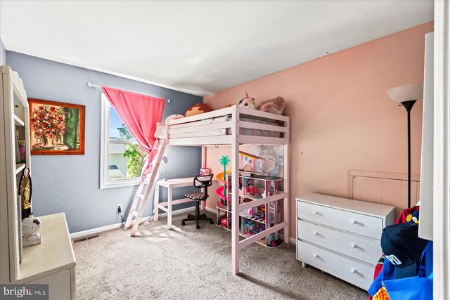 108 COBBLERS CT, Stafford, VA 22554