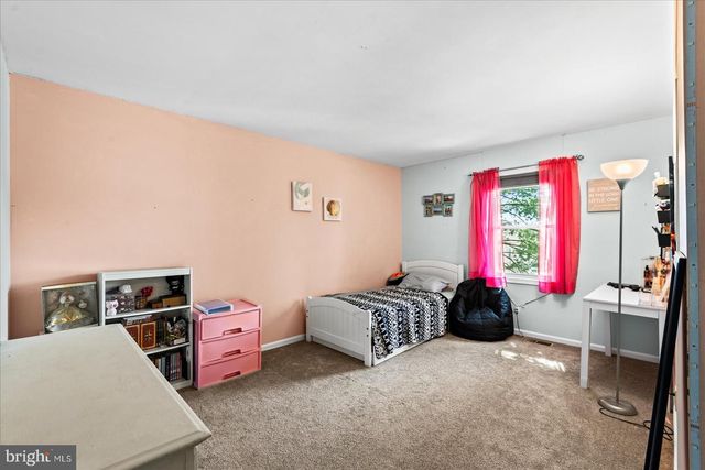108 COBBLERS CT, Stafford, VA 22554