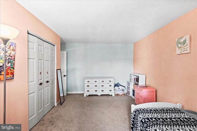 108 COBBLERS CT, Stafford, VA 22554