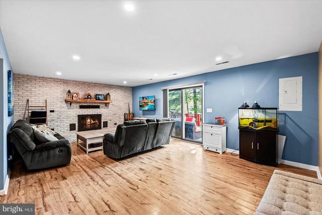 108 COBBLERS CT, Stafford, VA 22554