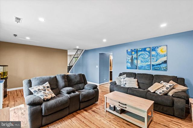108 COBBLERS CT, Stafford, VA 22554