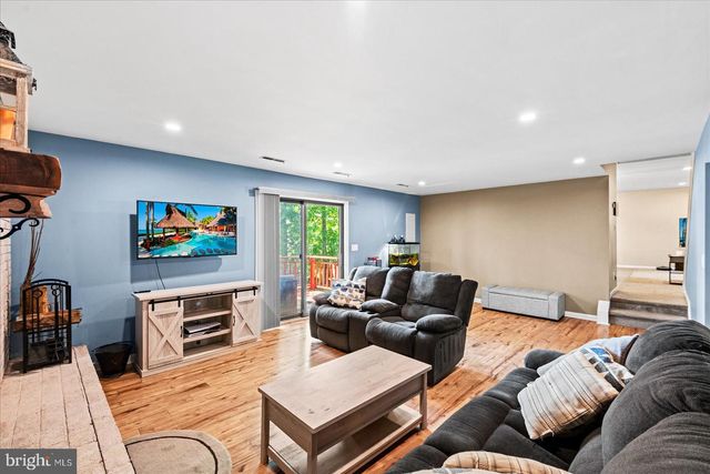 108 COBBLERS CT, Stafford, VA 22554