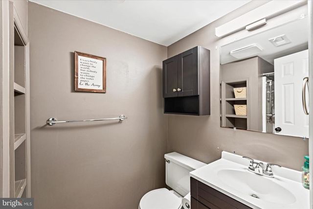 108 COBBLERS CT, Stafford, VA 22554