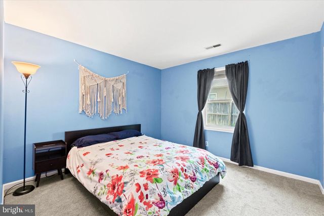 108 COBBLERS CT, Stafford, VA 22554