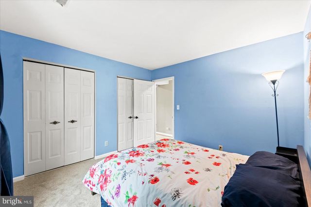 108 COBBLERS CT, Stafford, VA 22554