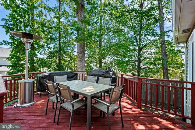 108 COBBLERS CT, Stafford, VA 22554