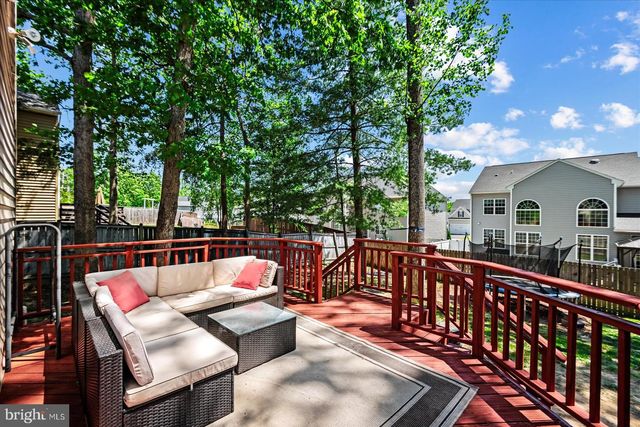 108 COBBLERS CT, Stafford, VA 22554