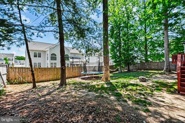 108 COBBLERS CT, Stafford, VA 22554
