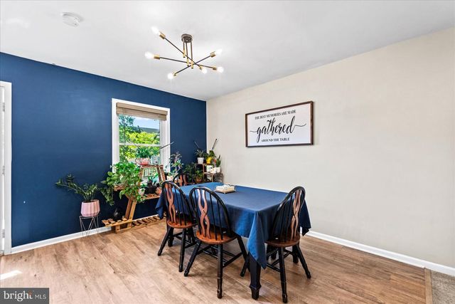108 COBBLERS CT, Stafford, VA 22554