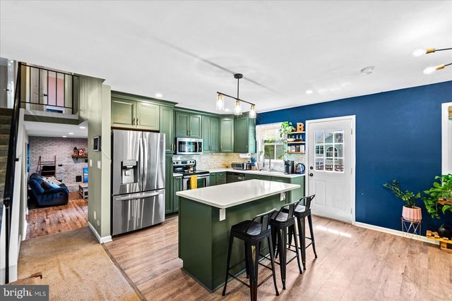 108 COBBLERS CT, Stafford, VA 22554